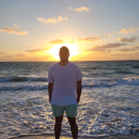 cozy-i-love-it avatar