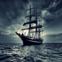 cozy-places-1990 avatar