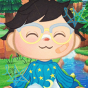 cozy-stardust avatar