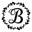 cozy-state-of-mind avatar