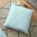 cozy-warm-blanket-nest avatar