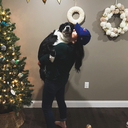 cozyafternoons avatar