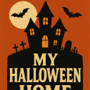 cozyautumnhome avatar