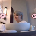 cozybangtanies avatar