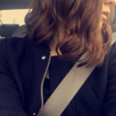 cozyblanketsandtea avatar