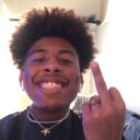 cozyboynae avatar