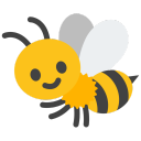 cozybumblebee avatar