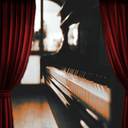 cozycandlelightconcerts avatar