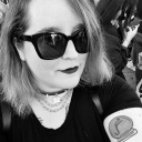 cozycatastrophe avatar