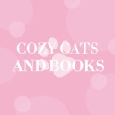 cozycatsandbooks avatar