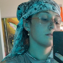 cozycheeseandmud avatar