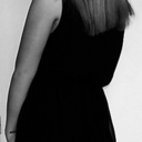 cozychicclassy-blog avatar