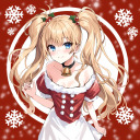 cozychristmasgamer avatar