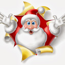 cozychristmass avatar