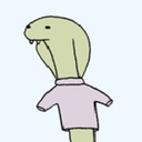 cozycobra avatar