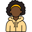 cozycollegekid avatar