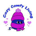 cozycomfyliving avatar
