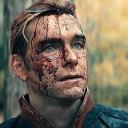 cozycornerevents avatar