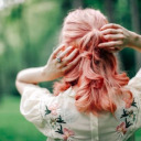 cozycottagemoe avatar