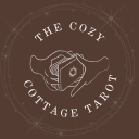 cozycottagetarot avatar