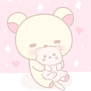 cozycotton111 avatar