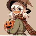 cozycowplants avatar
