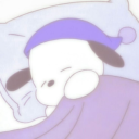 cozycris-blog avatar