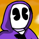 cozycrittercomics avatar