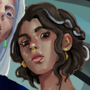 cozycryptidcorner avatar