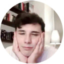 cozydnp-archive avatar