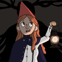 cozydragonart avatar