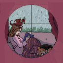 cozydragonarthoard avatar