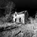 cozyfallnights avatar