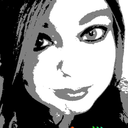 cozyfarmstead avatar