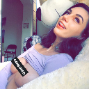 cozyfriends avatar