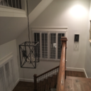 cozyfunspaces avatar