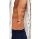 cozygentleman avatar