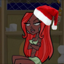 cozygirljay avatar
