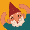 cozygnomesart avatar