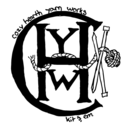 cozyhearthyarnworks avatar