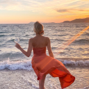 cozyhomeinspi avatar