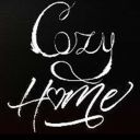 cozyhomestyle avatar