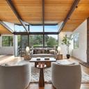 cozyhousevibes avatar