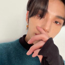 cozyhyunjin avatar