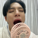 cozyjae avatar