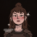 cozykacey avatar