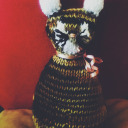 cozyknitwitch avatar