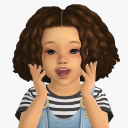 cozylattesims avatar