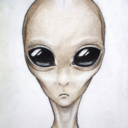 cozylittleearlobes avatar