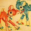 cozylove-blog avatar